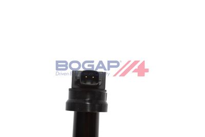 BOBINA DE INDUCTIE BOGAP Y1511104 5