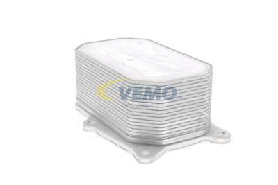 ÖLKüHLER MOTORöL VEMO V40602115 20