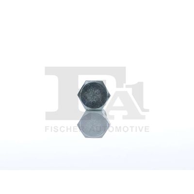 SURUB CU CAP TUBULAR INCARCATOR FA1 98912002 28