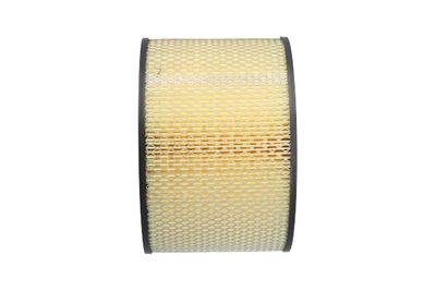 Air Filter TA-183E