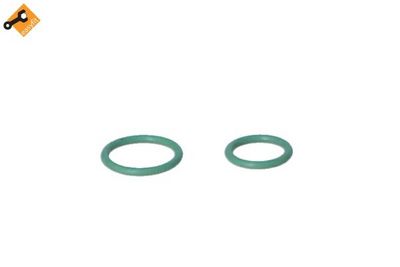 EVAPORATOR AER CONDITIONAT NRF 36151 4