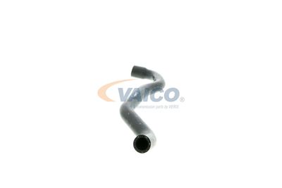 FURTUN RADIATOR VAICO V201747 48