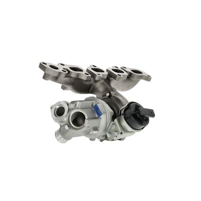 LADER AUFLADUNG NISSENS 93420 7