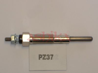подгревна свещ ASHIKA PZ37