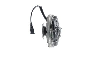 360 Grad Ansicht 29