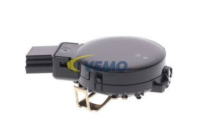 REGENSENSOR VEMO V46720238 38