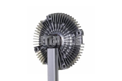 KUPPLUNG KüHLERLüFTER MAHLE CFC120000P 31