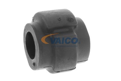 LAGERUNG STABILISATOR VAICO V103876 44