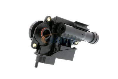 SEPARATOR ULEI VENTILATIE BLOC MOTOR VAICO V103031 31