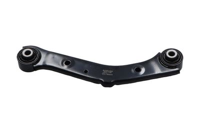 носач, окачване на колелата Kavo Parts SCA-11879