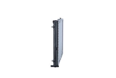 360 Grad Ansicht 12