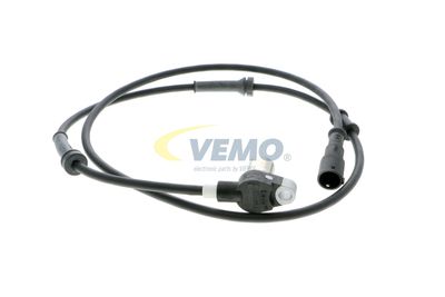 SENZOR TURATIE ROATA VEMO V24720006 55