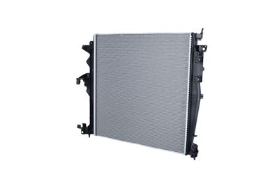 RADIATOR RACIRE MOTOR NRF 550229 30