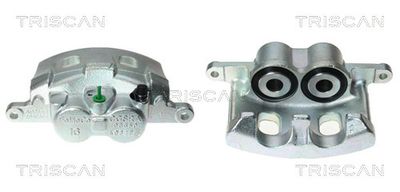 Тормозной суппорт TRISCAN 8170 345140 для FORD RANGER