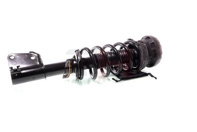 ANSAMBLU TELESCOP ARC GH GH353910C03 37