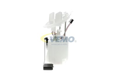 SISTEM ALIMENTARE CU COMBUSTIBIL VEMO V30090050 24
