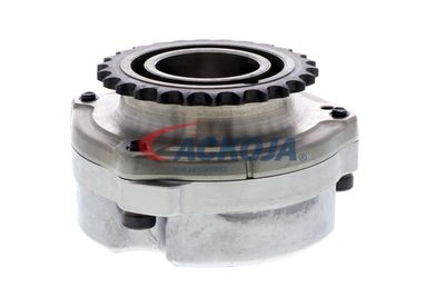 REGULATOR AX CU CAME ACKOJA A530095 32