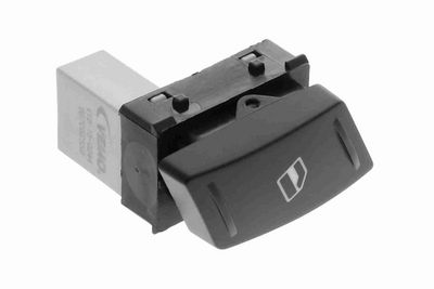 COMUTATOR MACARA GEAM