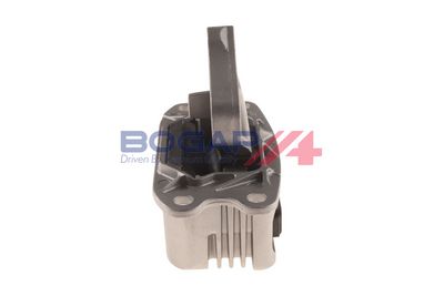 SUPORT TRANSMISIE AUTOMATA