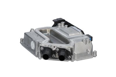 GLEICHSPANNUNGSWANDLER VALEO 597203 19