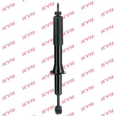 AMORTIZOR KYB 341372 17