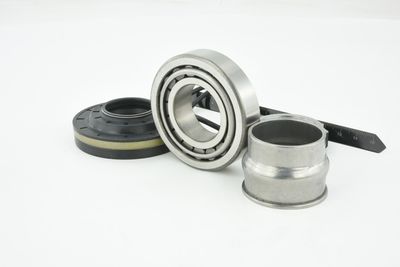 RULMENT AX CARDANIC FEBEST KITFRL2R 32