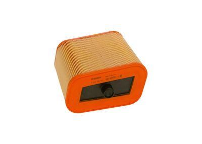 LUFTFILTER BOSCH F026400431 29