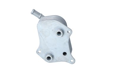 ÖLKüHLER MOTORöL NRF 31237 25