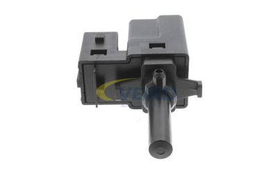 COMUTATOR ACTIONARE AMBREIAJ (COMANDA MOTOR) VEMO V25730046 24