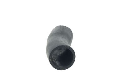 FURTUN EAR SUPRAALIMENTARE NRF 166561 23