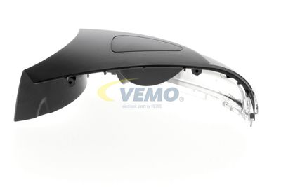 BLINKLEUCHTE VEMO V10840112 39