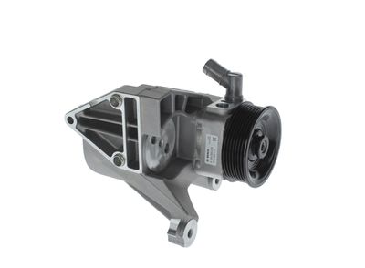 HYDRAULIKPUMPE LENKUNG BOSCH KS00000078 25