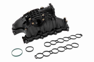 SAUGROHRMODUL VAICO V330748