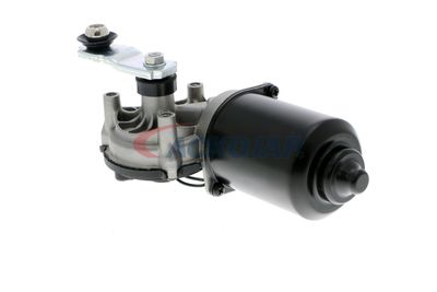 MOTOR STERGATOR ACKOJA A52070102 42