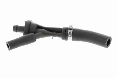 VENTIL LUFTSTEUERUNG-ANSAUGLUFT VAICO V203584 1