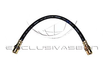 Кронштейн, тормозный шланг MDR MBH-2612 для DAIHATSU FEROZA