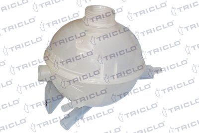 разширителен съд, охладителна течност TRICLO 481583