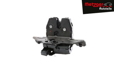 INCUIETOARE HAION METZGER AUTOTEILE 2310561 5