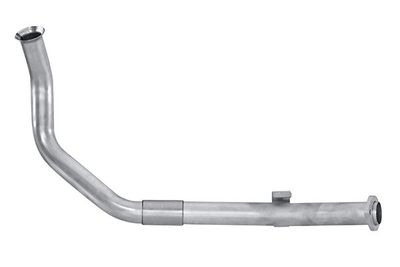 RACORD EVACUARE HELLA 8LA366006391 2