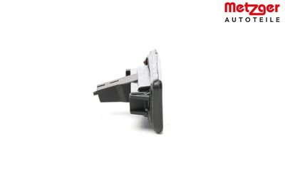 MINER HAION METZGER AUTOTEILE 2310905 28