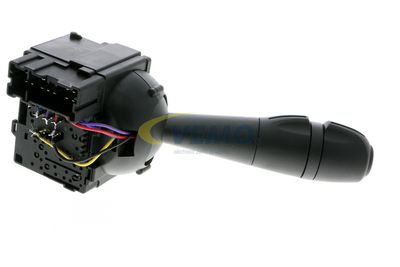 COMUTATOR COLOANA DIRECTIE VEMO V46800025 36