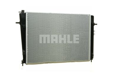 RADIATOR RACIRE MOTOR MAHLE CR909000P 27