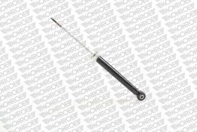 AMORTIZOR MONROE G1158 2