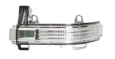 мигачи A.Z. Meisterteile AZMT-45-072-1185