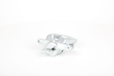 BREMSSATTEL ATE 24345117275 15