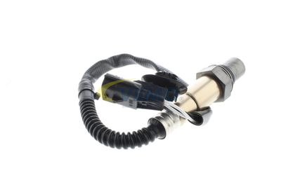SONDA LAMBDA VEMO V46760017 27