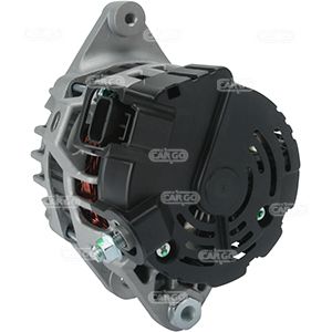 Генератор HC-Cargo 115815 для HYUNDAI i10