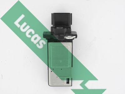 LUFTMASSENMESSER LUCAS FDM5014 2