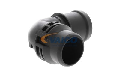 FLANSA LICHID RACIRE VAICO V106550 49