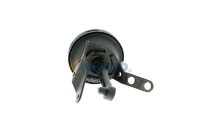 SUPAPA DE CONTROL VACUUM EGR VAICO V103668 22